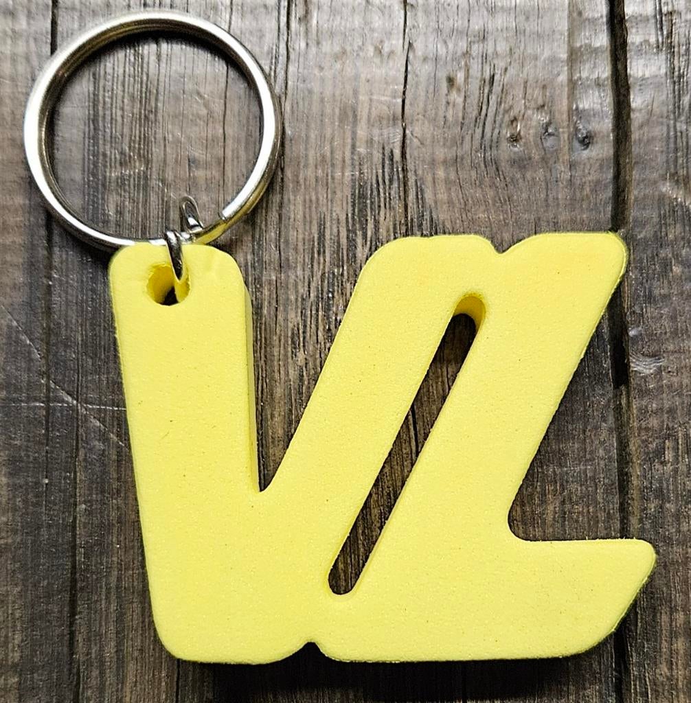 VL sleutelhanger Vlaanderen NIEUW
Het artikel is, Verzamelen, Ophalen of Verzenden, Zo goed als nieuw
