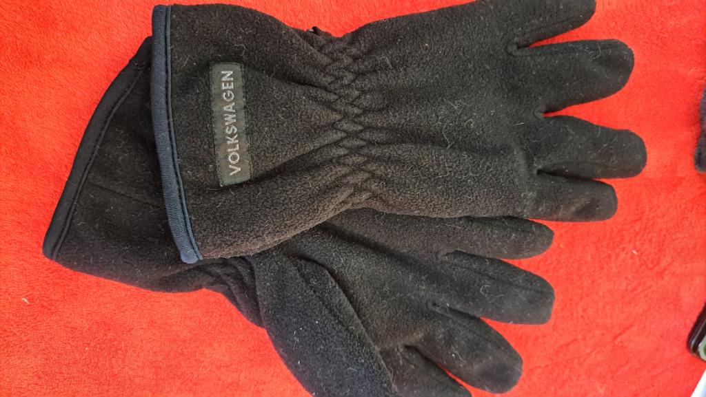 écharpe bonnet gants homme Skoda Audi Thinsulate, Kleding | Heren, Ophalen of Verzenden, Muts