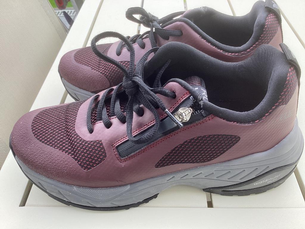 Sportschoen waldlaufer, Kleding | Dames, Schoenen, Ophalen