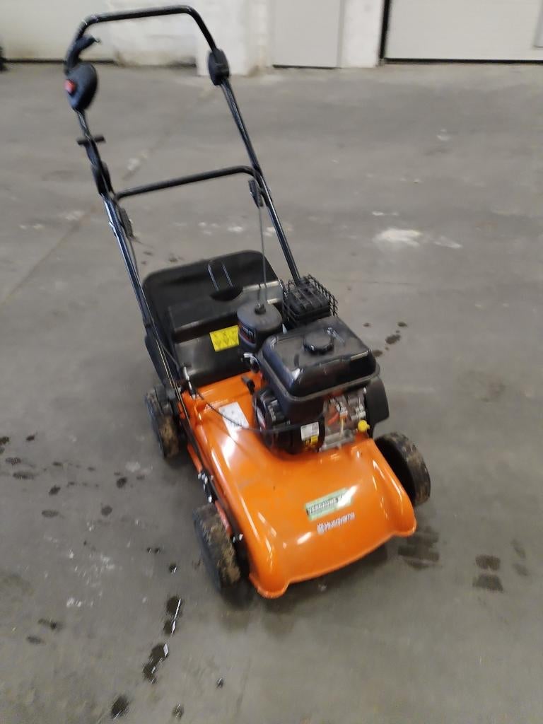 Te huur tuinmachines 0471095043, Zakelijke goederen, Huur