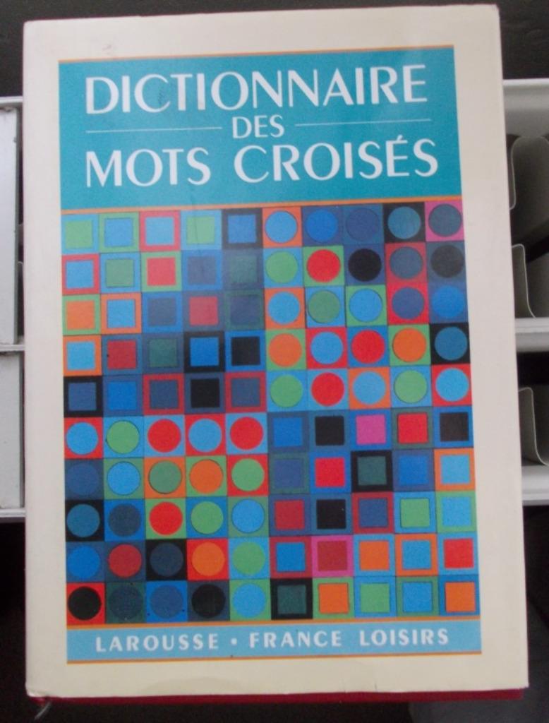 livre, Livres, Loisirs & Temps libre, Enlèvement ou Envoi