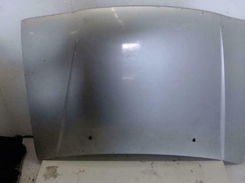 capot  SUZUKI-SANTANA GRAND VITARA I BREAK - 3P 1998-04->200, Gebruikt, Voor, Ophalen of Verzenden, Motorkap