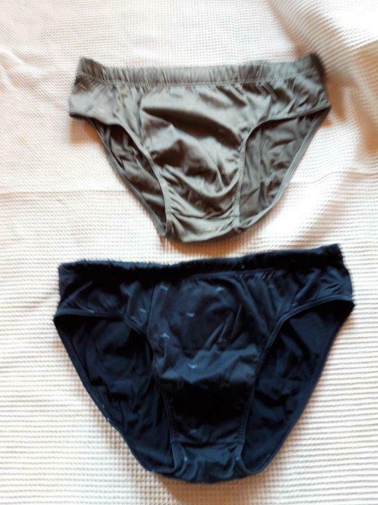 Slips pour homme -L, Enlèvement ou Envoi, Autres couleurs