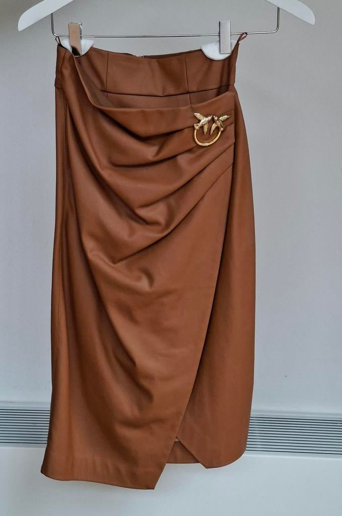 PINKO., Enlèvement ou Envoi, Taille 34 (XS) ou plus petite