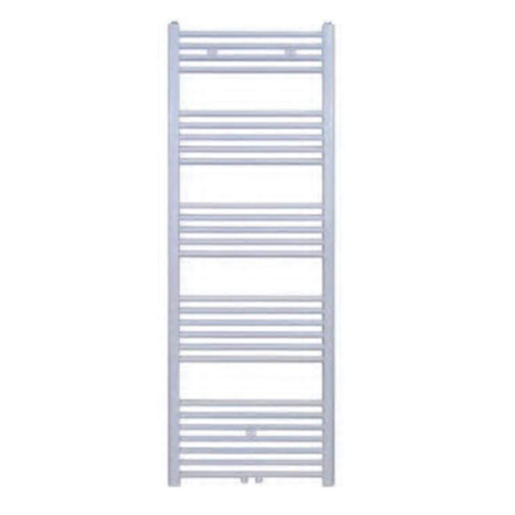 radiateur sèche-serviettes H1800 x L600 971w raccordement ce, Enlèvement, Neuf, Radiateur