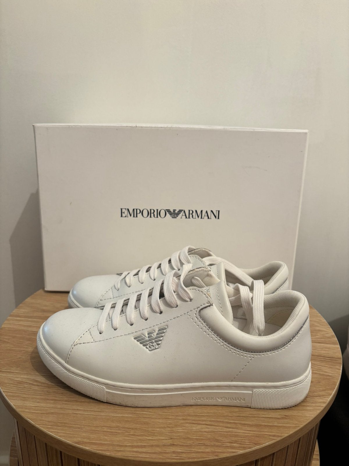 Sneakers, Kleding | Dames, Schoenen, Ophalen of Verzenden, Zo goed als nieuw, Sneakers