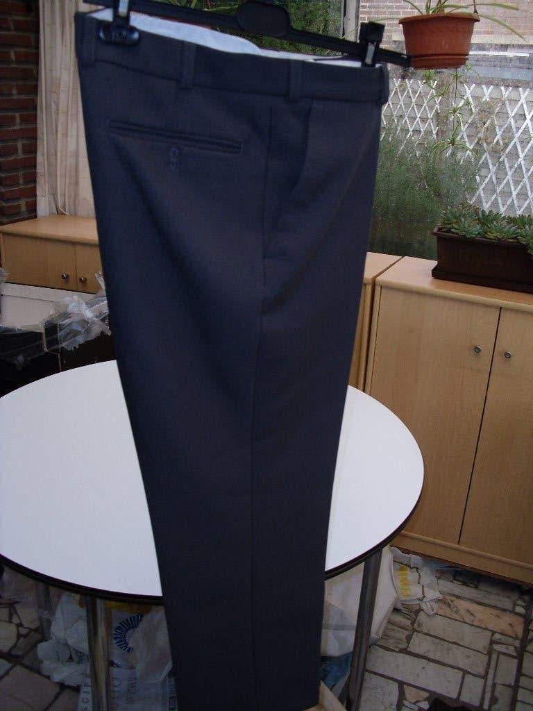 broek heren, Kleding | Heren, Ophalen, Maat 52/54 (L), Nieuw, Canda