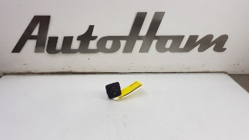 PANNEAU DE COMMANDE BORD ORDINATEUR Grand Scénic III (JZ), Renault, Utilisé, Peter-Huppertz-Straße 5
51063  Köln, DE, Dialog.deutschland@renault.de