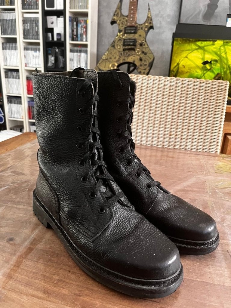 ABL Bottinnen, Kleding | Heren, Schoenen, Ophalen, Zo goed als nieuw