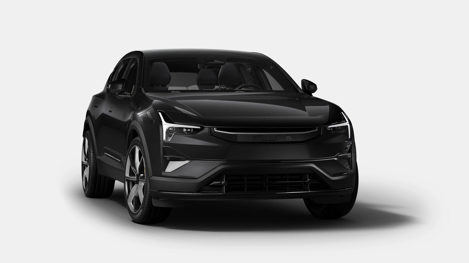 Polestar 3 met 489 pk en performance pakket, Autos, Polestar, Particulier, Polestar 3, Caméra 360°, 4x4, ABS, Caméra de recul