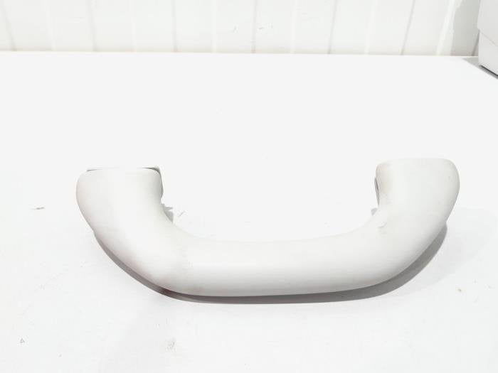 Handgreep van een Seat Ibiza, Gebruikt, -, -, Ophalen of Verzenden