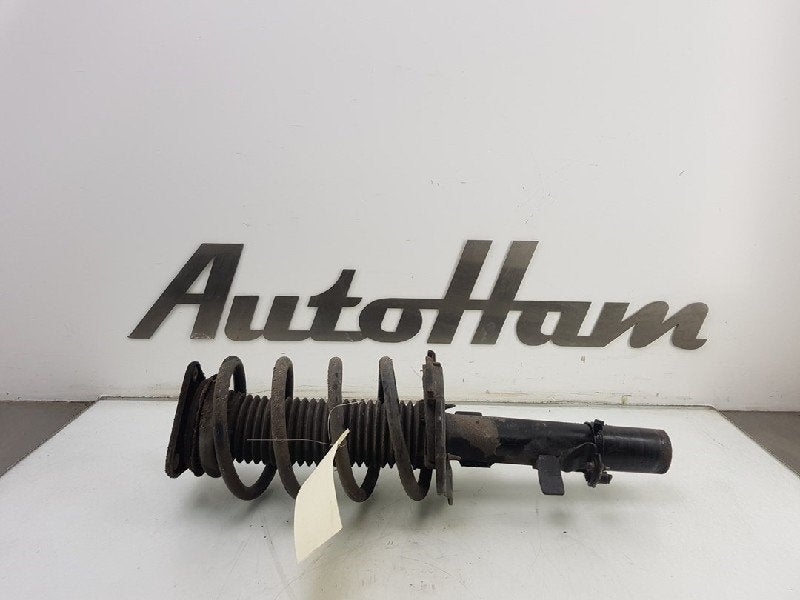 AMORTISSEUR OU ABSORBEUR DE CHOC AVANT GAUCHE C-Max (DXA), Utilisé, Ford