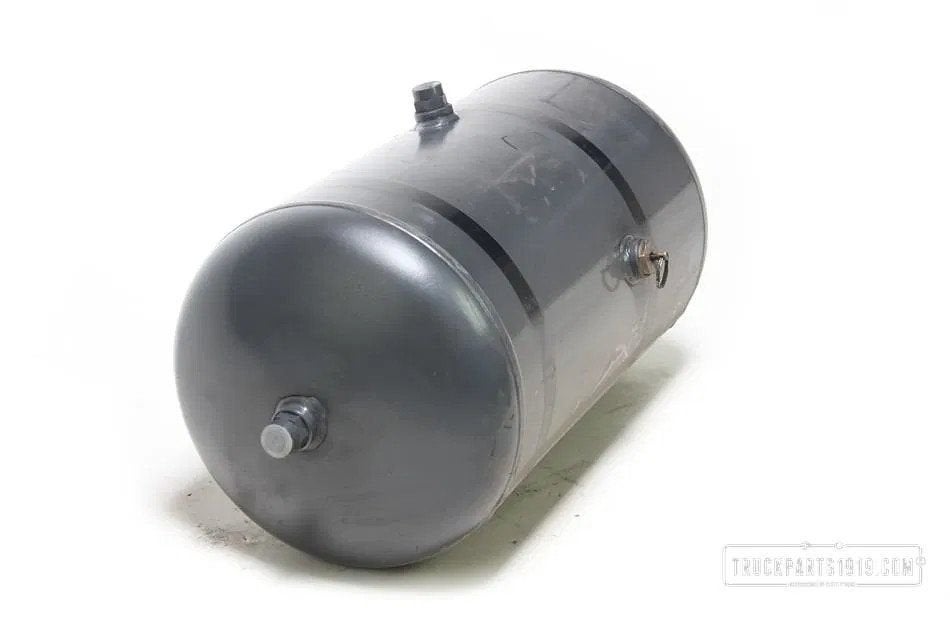 DAF 1733544 |  Luchttank 36L, Ophalen, Gebruikt