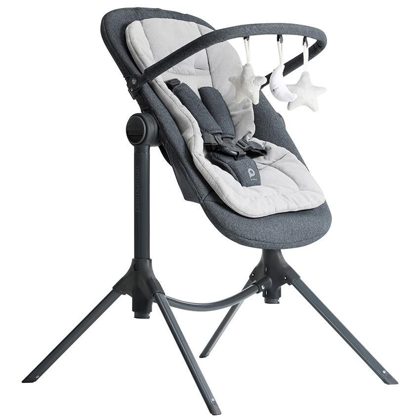 transat bébé, Autres marques, Comme neuf, Enlèvement, Avec ceinture(s)