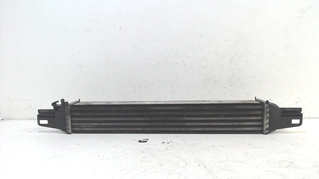 Intercooler radiateur Fiat Fiorino, Onderdelen@venauto.nl, Van der Ven Autorecycling B.V., Ettenseweg 76, 4706 PB Roosendaal, The Netherlands