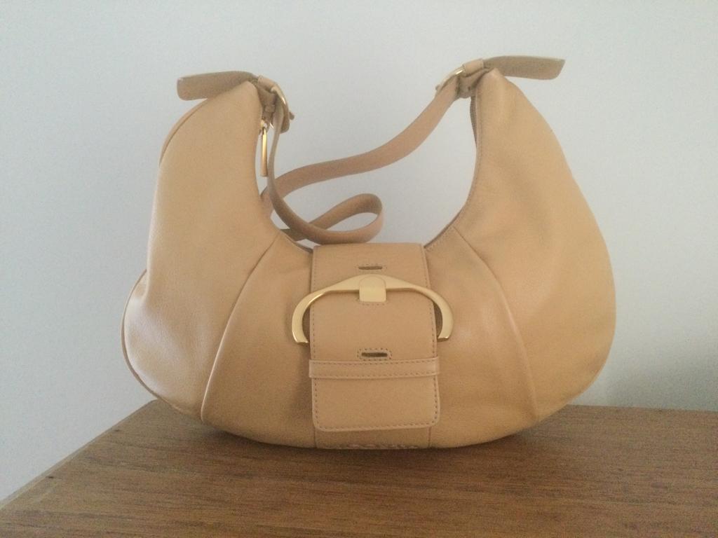 Handtas, Handtassen en Accessoires, Tassen | Damestassen, Ophalen of Verzenden, Handtas