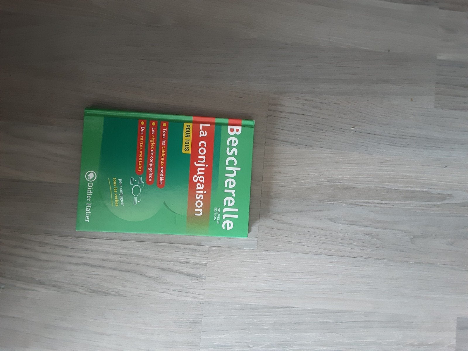 boekFrans, Enlèvement ou Envoi