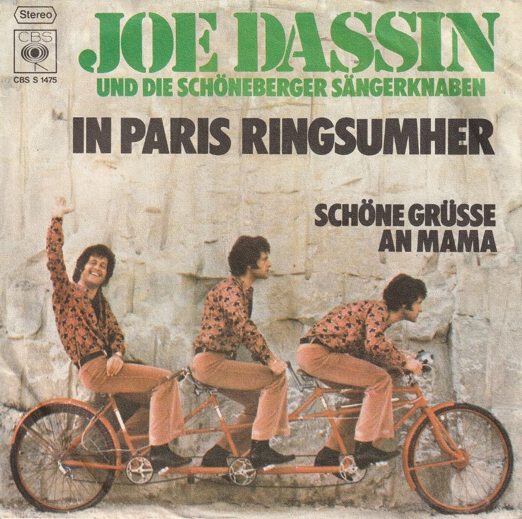 La France en Allemagne x 22 - Choisissez ou achetez tout - 3, 7 inch, Autres genres, Autres types, Envoi