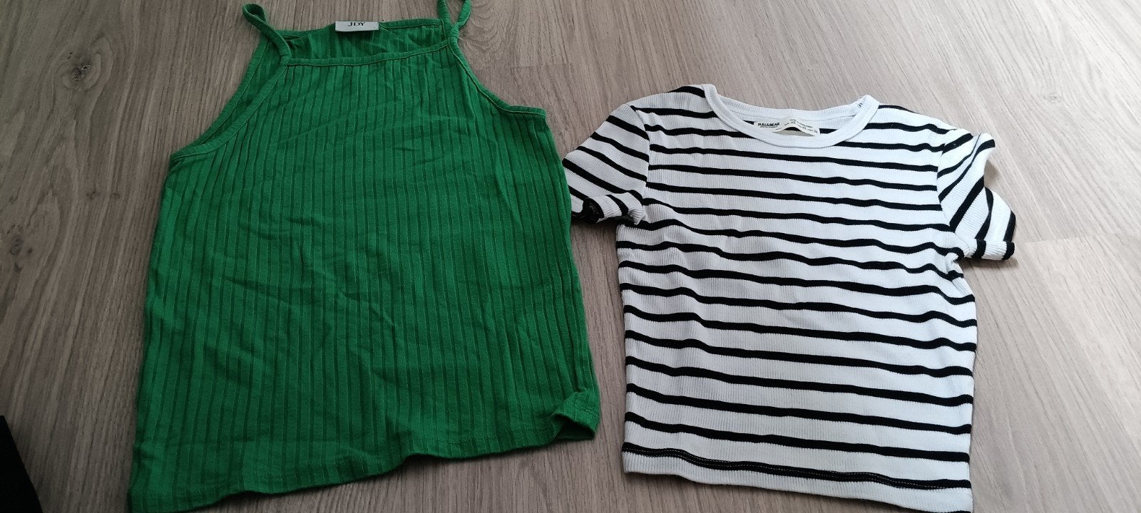 topjes samen voor 3 euro, Vêtements | Femmes, Packs de vêtements pour femmes, Enlèvement ou Envoi, Taille 34 (XS) ou plus petite
