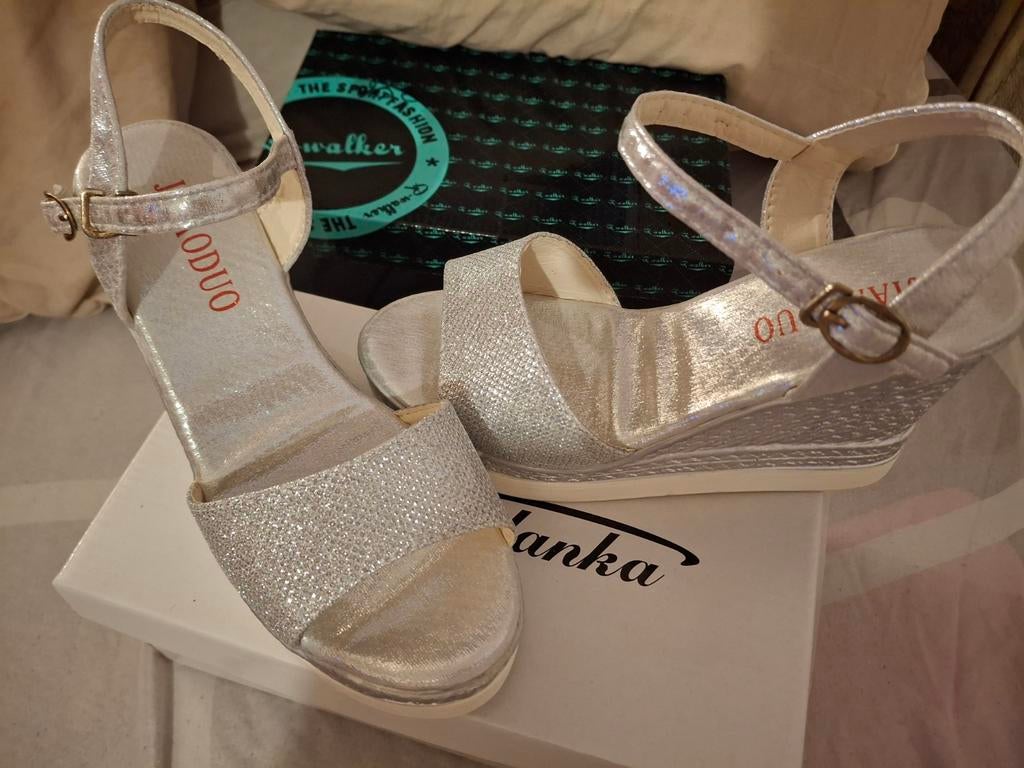 Te koop, Kleding | Dames, Trouwkleding en Trouwaccessoires