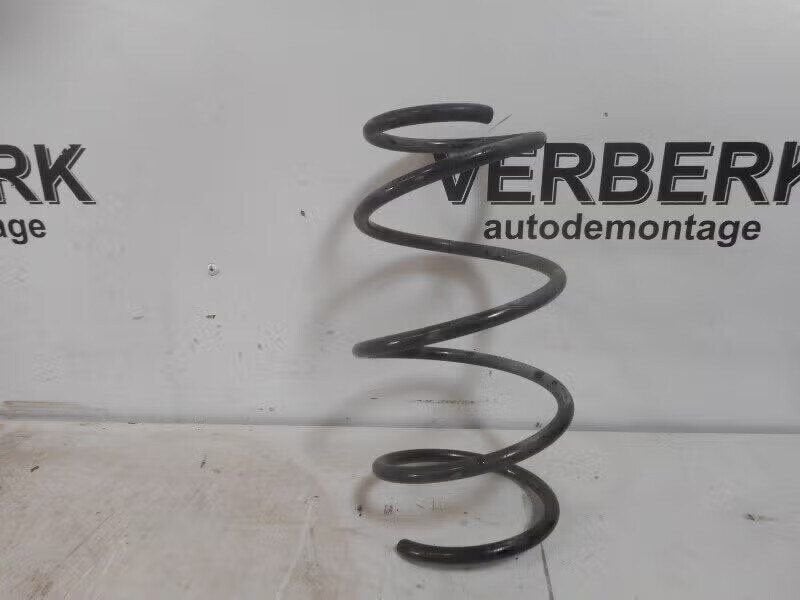 SCHROEFVEER RECHTS VOOR BMW 3 serie Compact (E46 / 5), Enlèvement ou Envoi, Utilisé, Petuelring 130 80809 München, DE, BMW