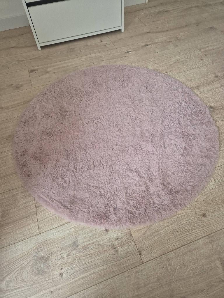Tapis, Enlèvement, Comme neuf