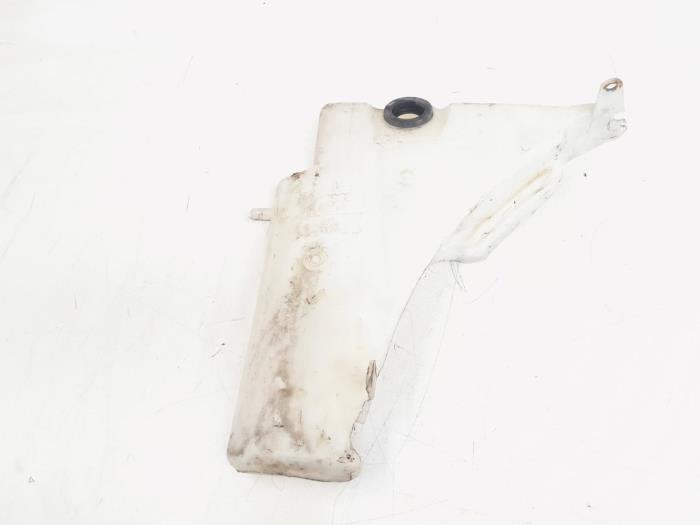 Réservoir lave-glace avant d'un Audi A4, -, 3 mois de garantie, Audi, Utilisé