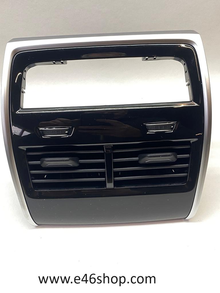 VENTILATIEROOSTER BMW X5 NIEUW, Auto-onderdelen, -, -, Nieuw, Ophalen of Verzenden