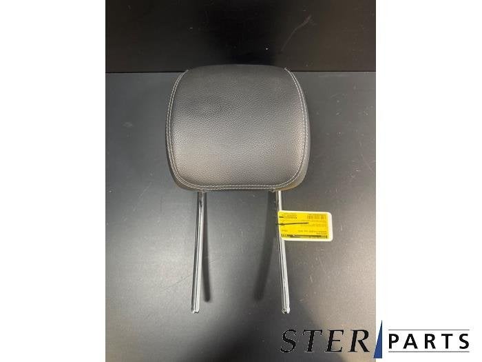 Hoofdsteun van een Mercedes C-Klasse, Gebruikt, -, Ophalen of Verzenden, -