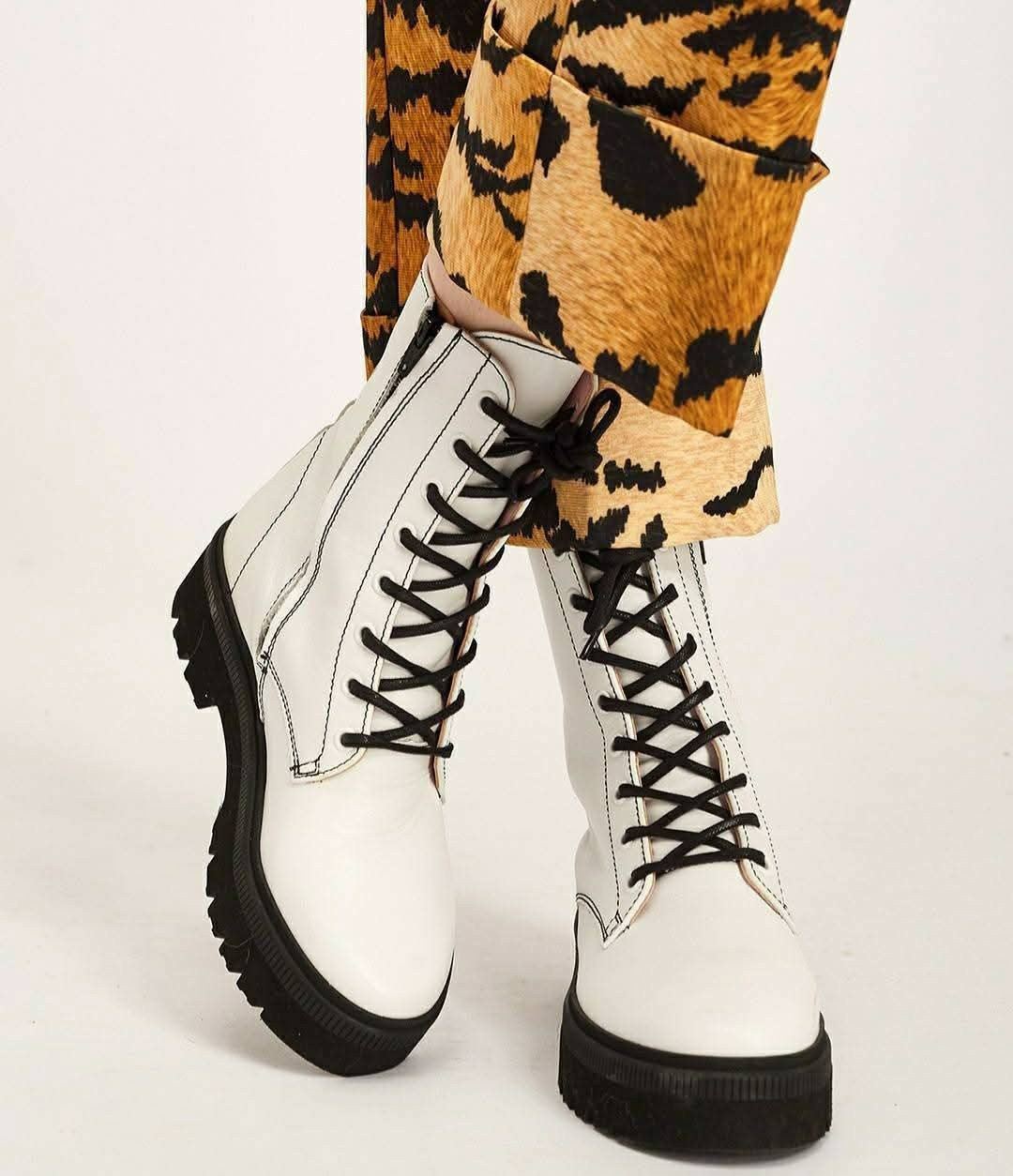 Bottes Essentiel Antwerp 40, Enlèvement ou Envoi