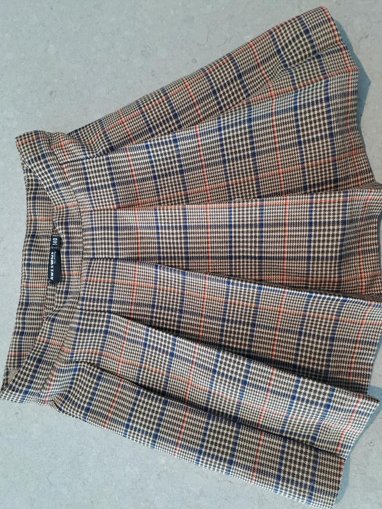 Rok Someone, Kinderen en Baby's, Kinderkleding | Maat 140, Ophalen, Meisje, Nieuw, Someone