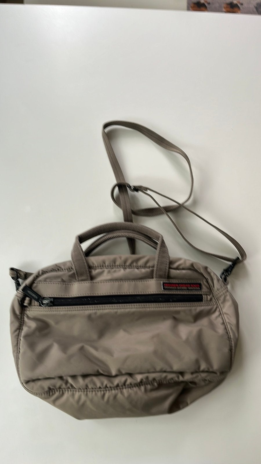 Hedgren urban bag handtas, Bijoux, Sacs & Beauté, Enlèvement, Comme neuf