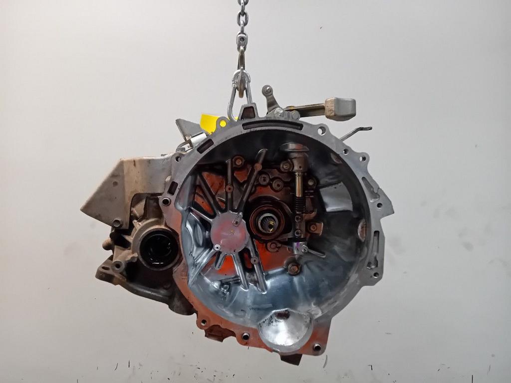 Versnellingsbak schakel Mitsubishi Space Star, Onderdelen@venauto.nl, Van der Ven Autorecycling B.V., Ettenseweg 76, 4706 PB Roosendaal, The Netherlands