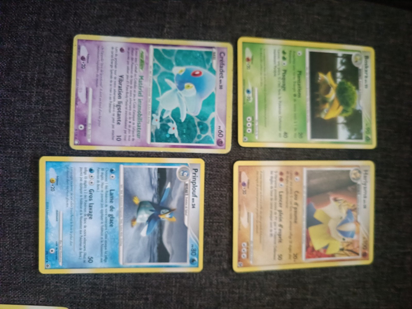 A vendre