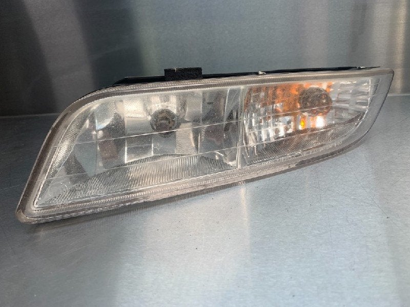 DIVERS Combilicht links-voor SsangYong Rexton, Autos : Pièces & Accessoires, Utilisé, SsangYong