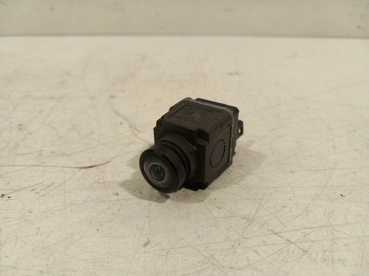 Camera voor Audi SQ5, Onderdelen@venauto.nl, Van der Ven Autorecycling B.V., Gebruikt, Ettenseweg 76, 4706 PB Roosendaal, The Netherlands