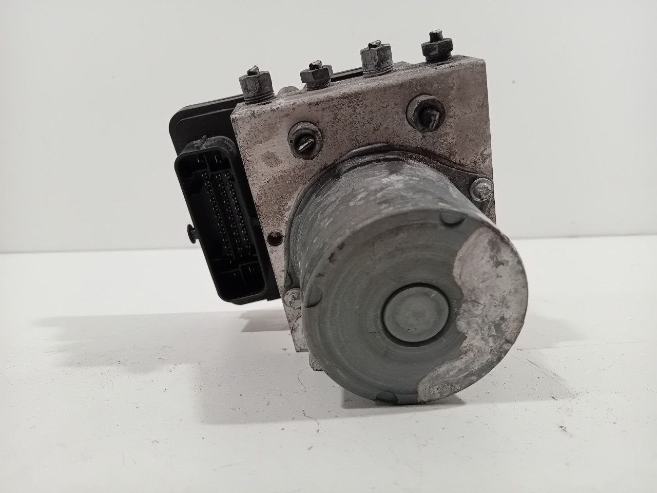 Abs pomp Fiat Tipo, Onderdelen@venauto.nl, Van der Ven Autorecycling B.V., Ettenseweg 76, 4706 PB Roosendaal, The Netherlands