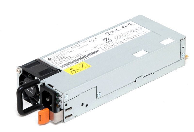IBM Emerson 750W 80-Plus Platinum Power Supply 7001605-J002
