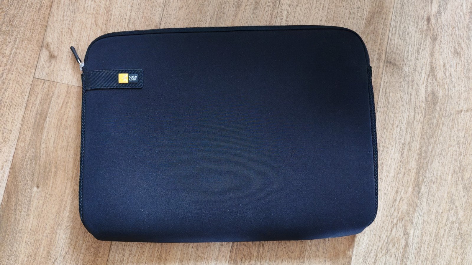 Housse portable 27", Computers en Software, Laptophoezen, Ophalen of Verzenden