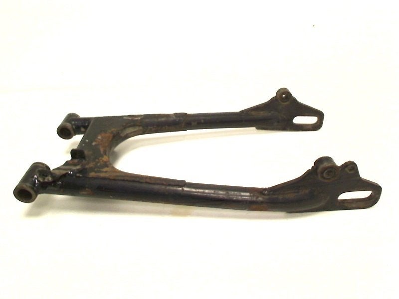 Bras oscillant pour Honda CB 250 K0 1968-1969, Enlèvement ou Envoi, Utilisé