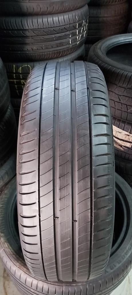 21560r17 215 60 r17 215/60/17 michelin dunlop Bridgestone