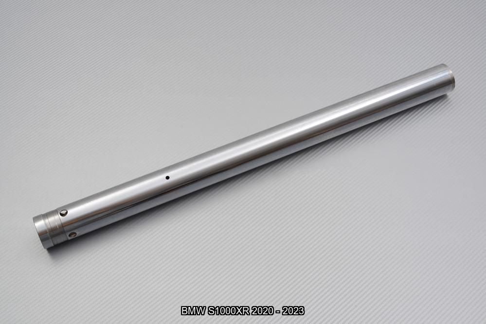 Tubes de fourche Inversée SPR BMW S1000XR 2020 - 2023, Motos, Enlèvement ou Envoi, Neuf