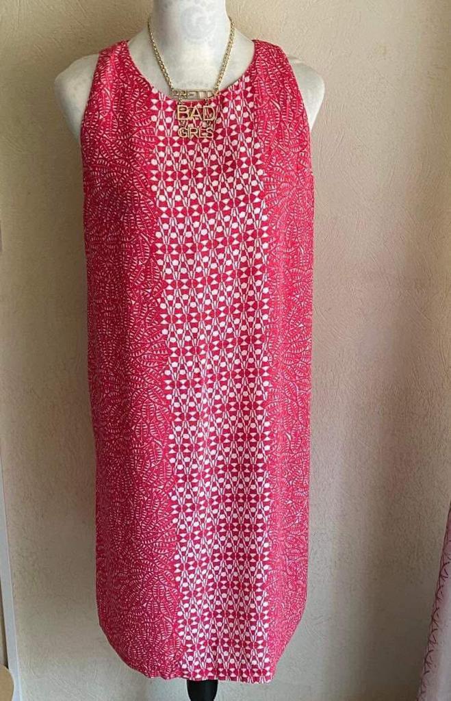 Robe Promod – taille 44 (FR) / 48 (IT) lire, Enlèvement ou Envoi, Comme neuf