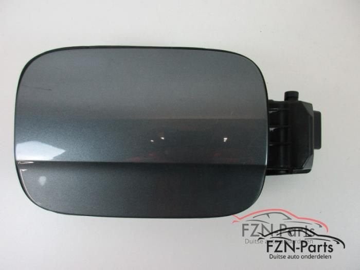 Audi A4 8K Tankklep Tank Klep, Enlèvement ou Envoi, Utilisé, Porte