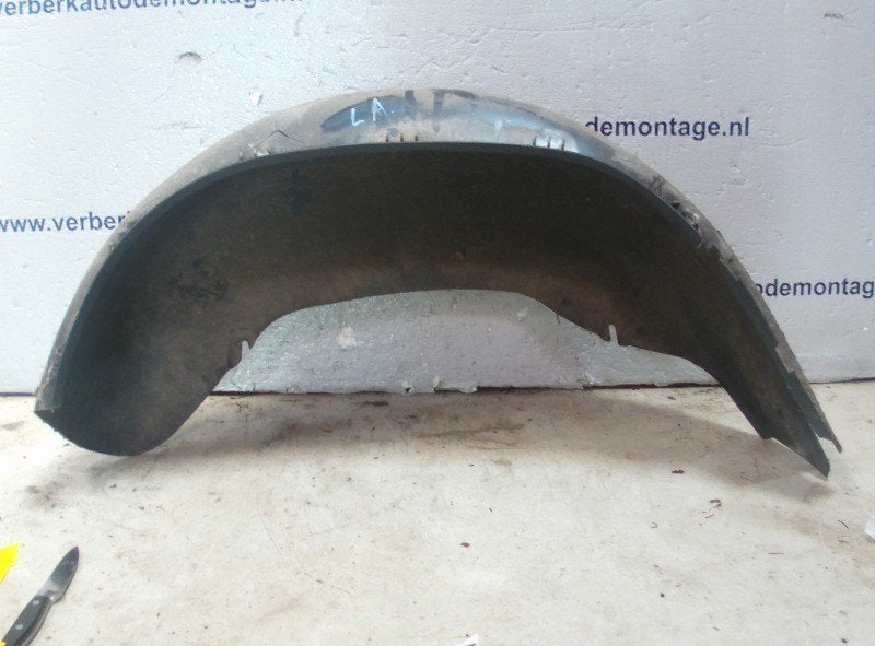 BINNENSPATSCHERM LINKS ACHTER Volvo 960 I Estate, Auto-onderdelen, Carrosserie, Gebruikt, Info@volvocars.com, Spatbord, Volvo