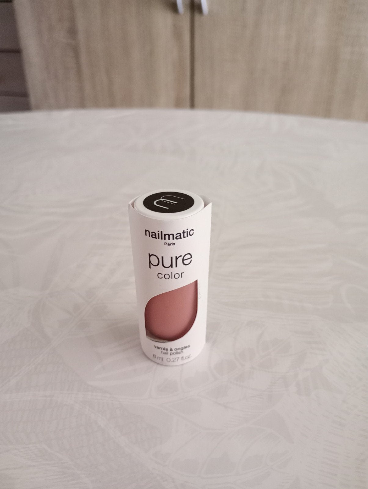 Vernis à ongles Nailmatic - Teinte "Diana" (Neuf), Enlèvement ou Envoi