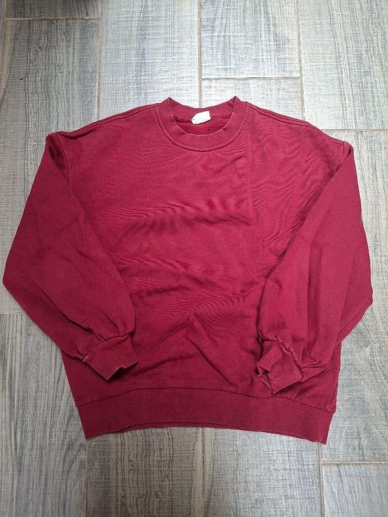 pakket 5 truien S/36, Kleding | Dames, Ophalen of Verzenden, Maat 36 (S)