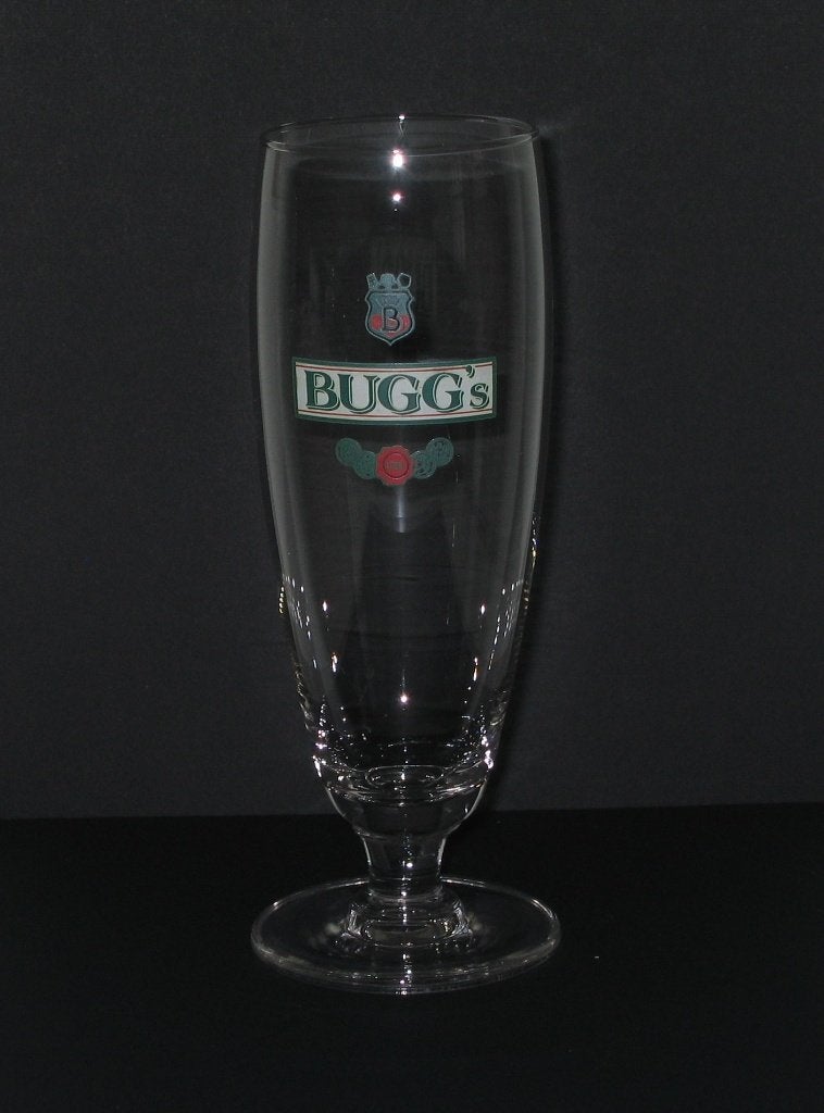 PINCEAUX À VERRE À BIÈRE 06, Enlèvement, Utilisé, Verre ou Verres, Autres marques