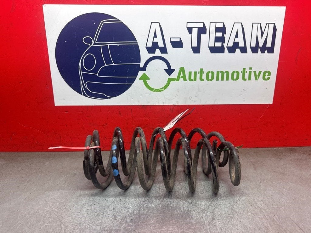 TORSIEVEER ACHTER Ford Fiesta 6 (JA8) (01-2008/01-2018), Gebruikt, Henry-Ford-Straße  1
50735  Köln, DE, Ford-Werke GmbH, Kunden@ford.com