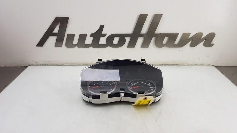 COCKPIT Hyundai i20 (01-2008/12-2015) (|940031J170|), Gebruikt, Hyundai
